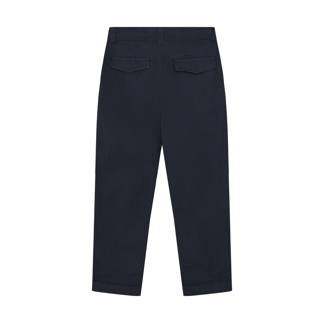 Buksur, Odyssey Gray