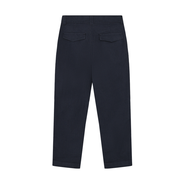 Buksur, Odyssey Gray