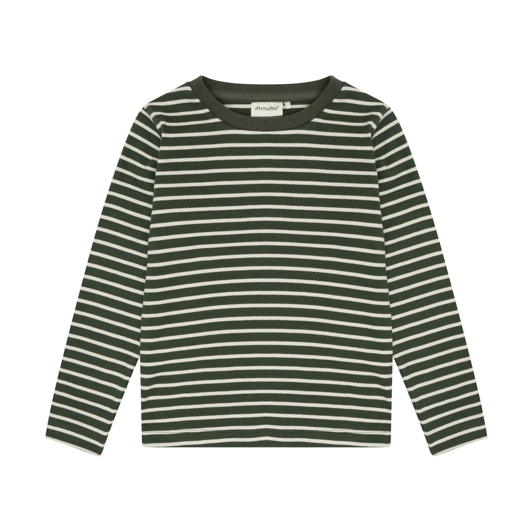 Blusa, Beetle