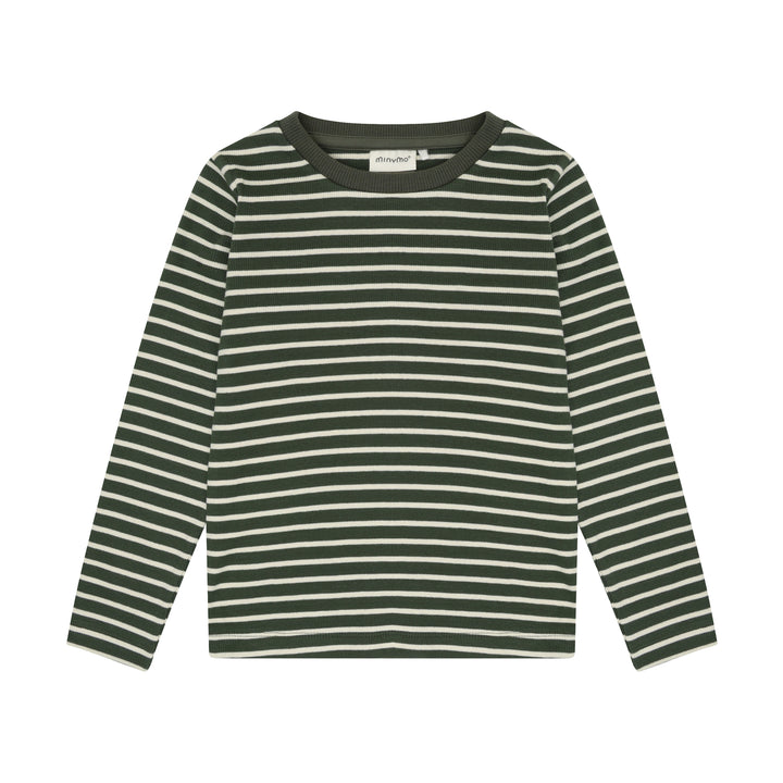 Blusa, Beetle