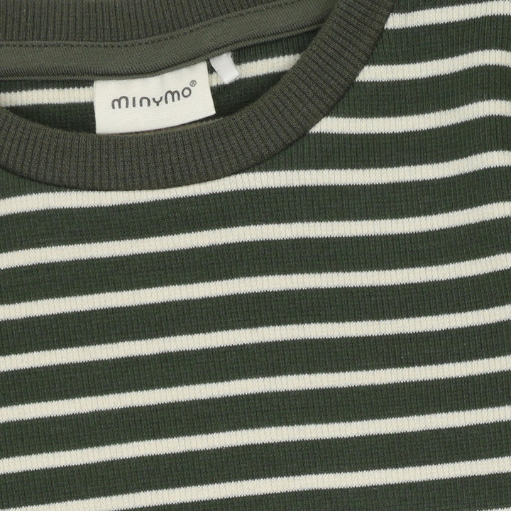 Blusa, Beetle