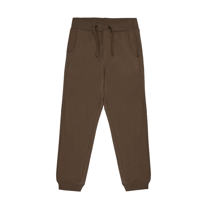 Sweat Pants 2-Pack, Dark Sapphire