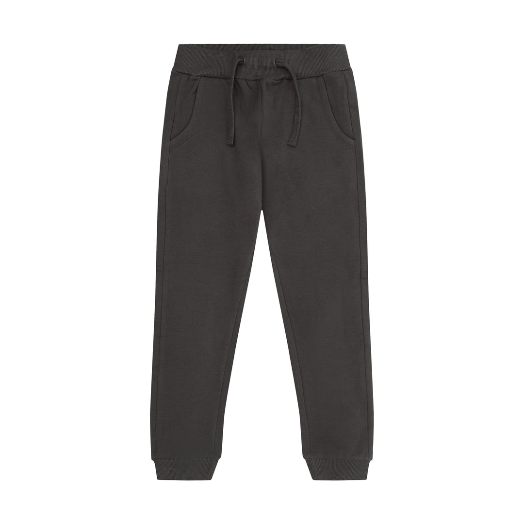 Sweat Pants 2-Pack, Beetle