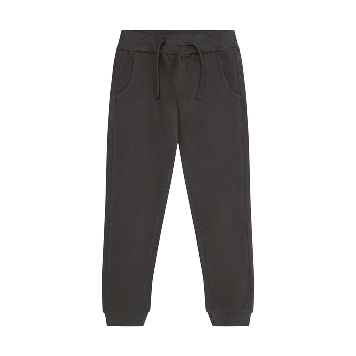 Sweat Pants 2-Pack, Beetle