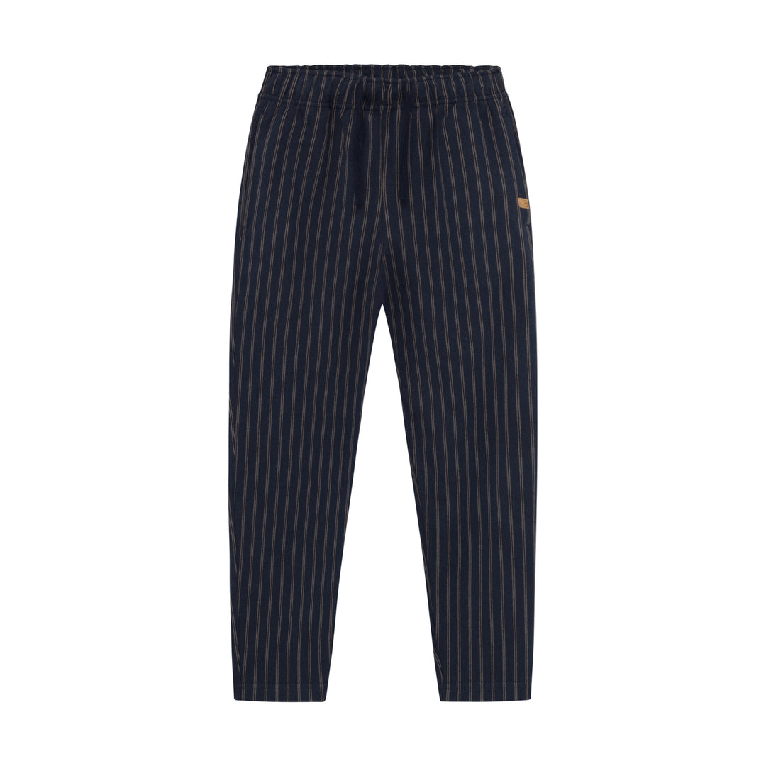Sweat pants, Dark Sapphire