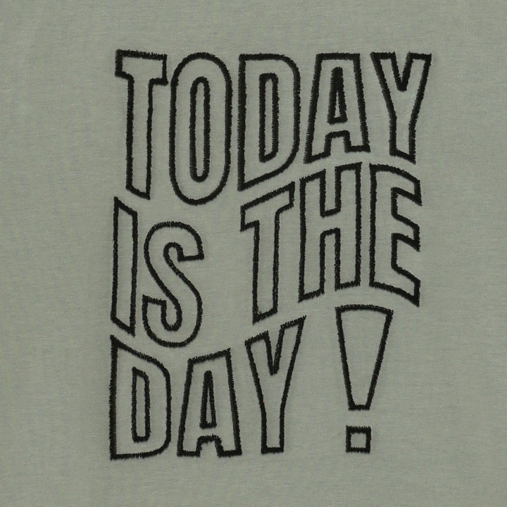 T-shirt, Shadow