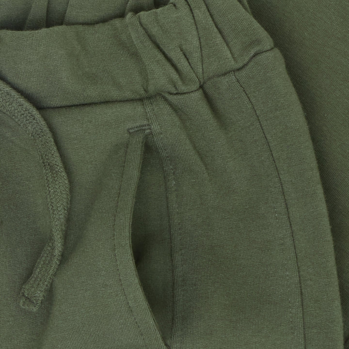 Pants Sweat, Beetle