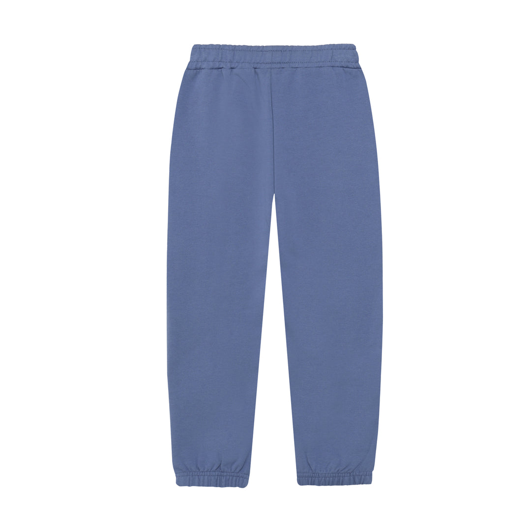 Sweatpants, Moonlight Blue