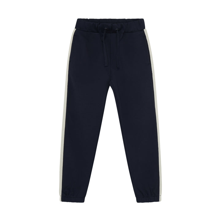 jogging pants, Dark Sapphire