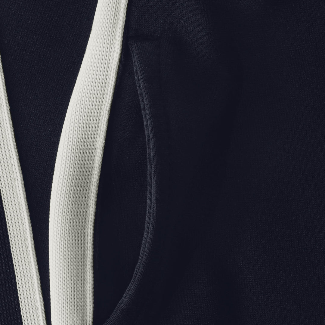 jogging pants, Dark Sapphire