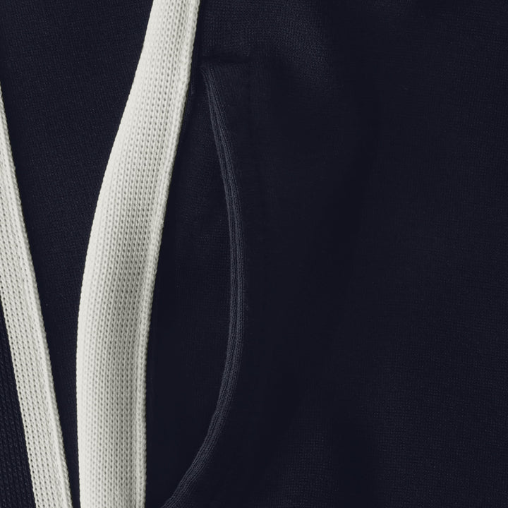 jogging pants, Dark Sapphire