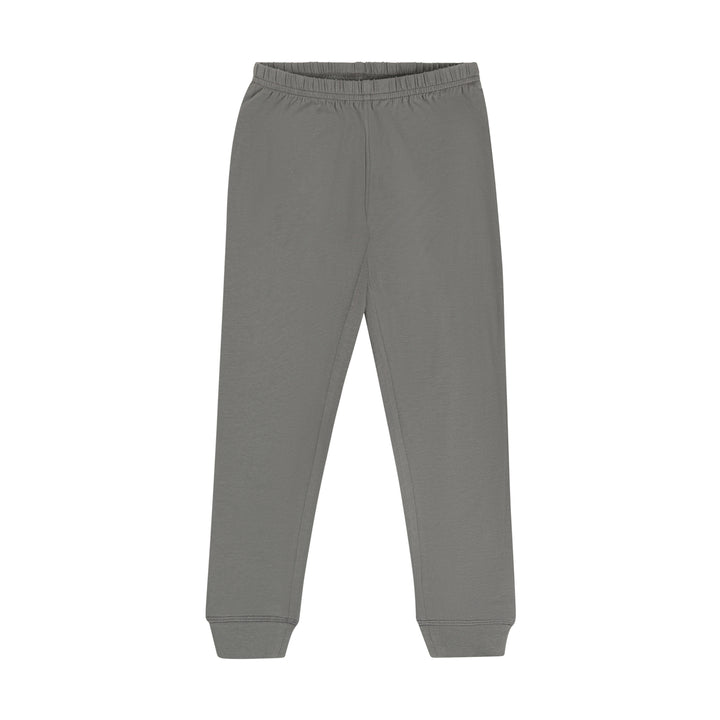 Náttklæðir, Profile Gray