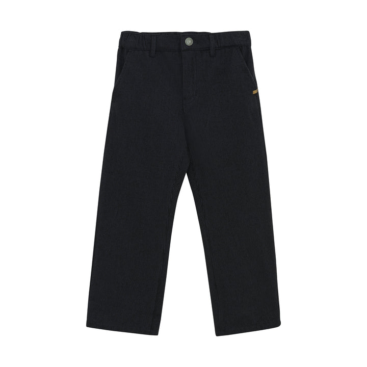 Pants, Parisian Night