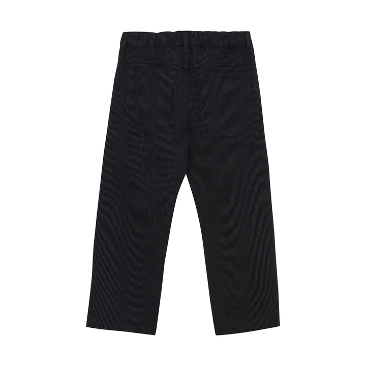 Pants, Parisian Night