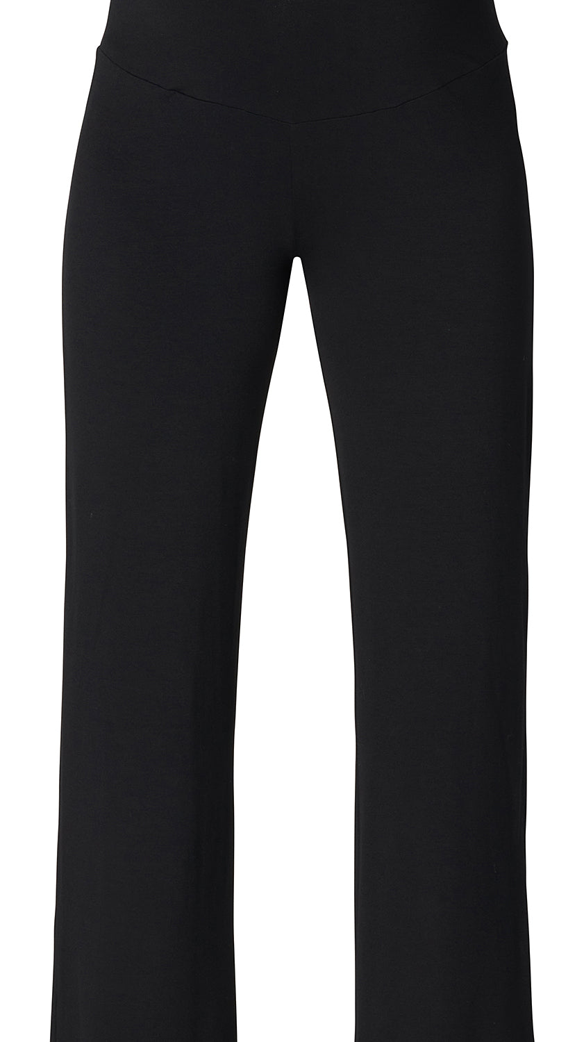 Visby bi-stretch pants
