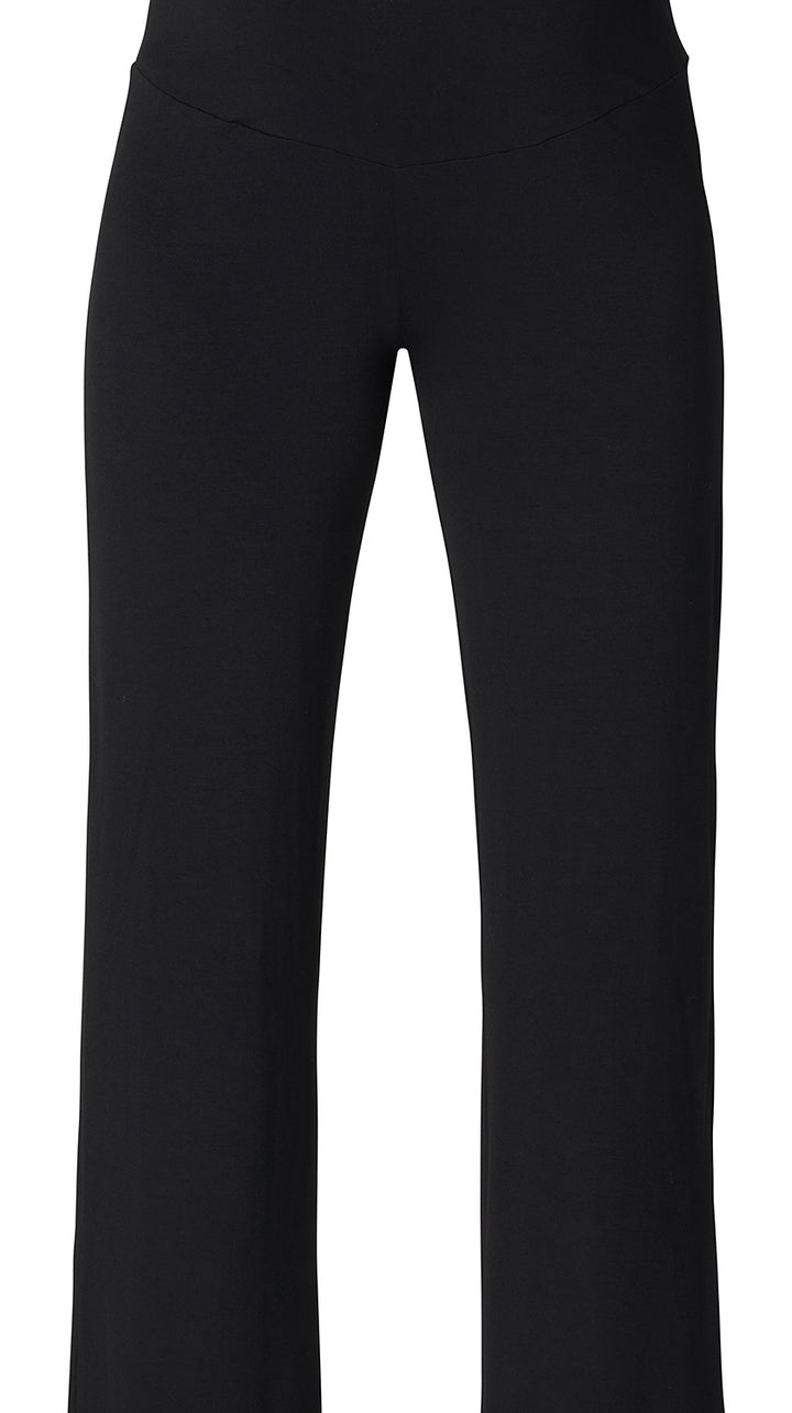 Visby bi-stretch pants