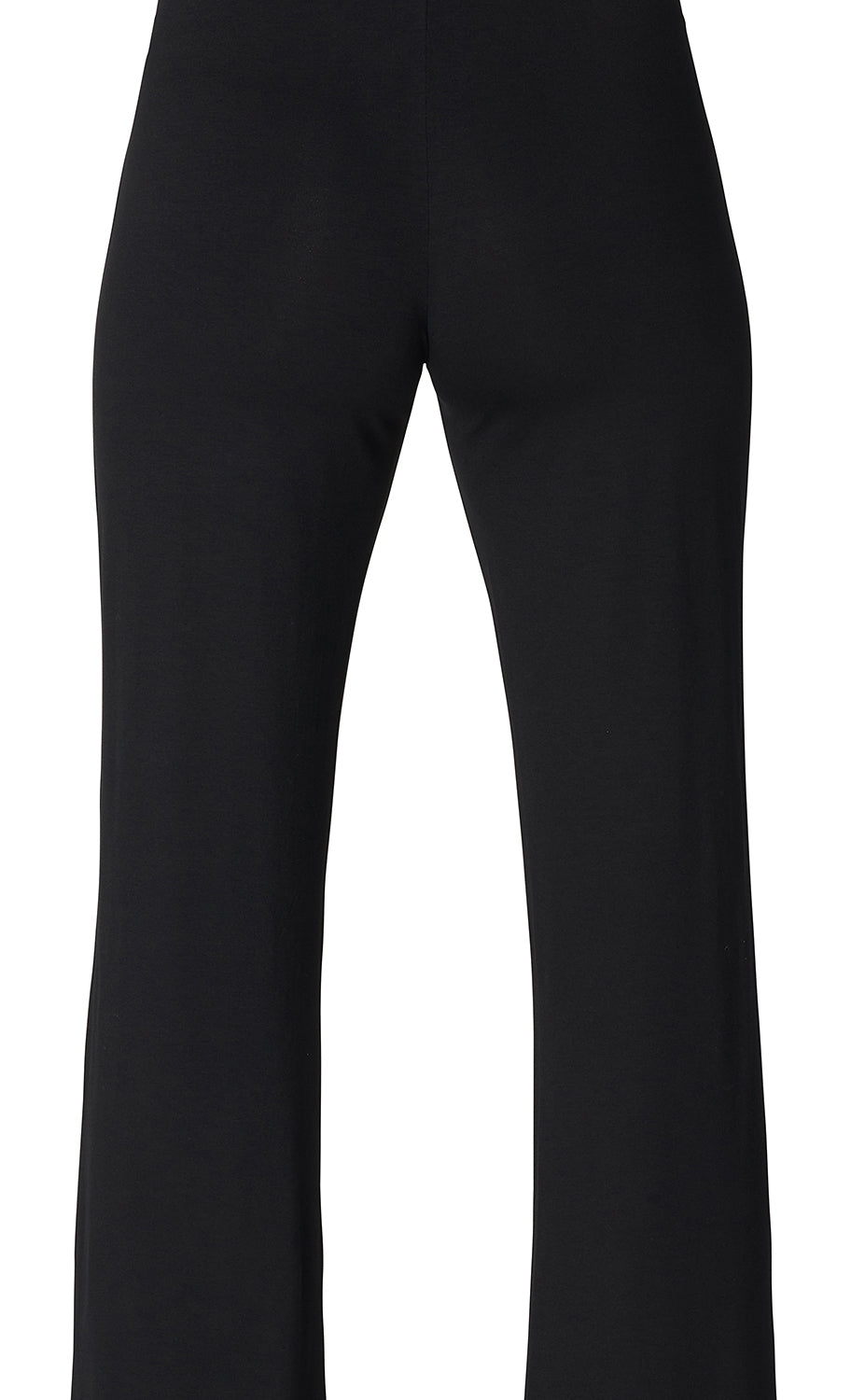 Visby bi-stretch pants