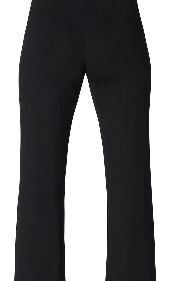 Visby bi-stretch pants