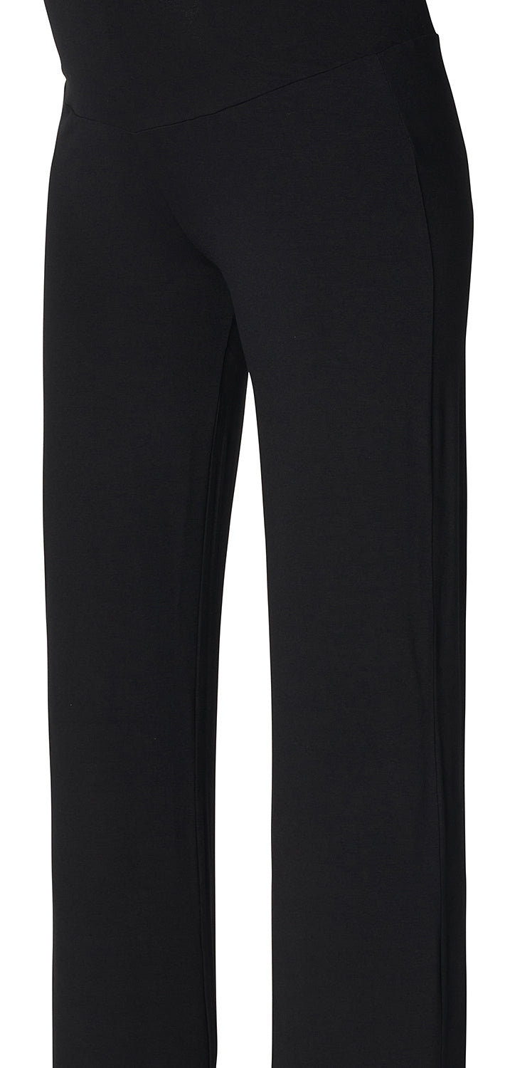 Visby bi-stretch pants