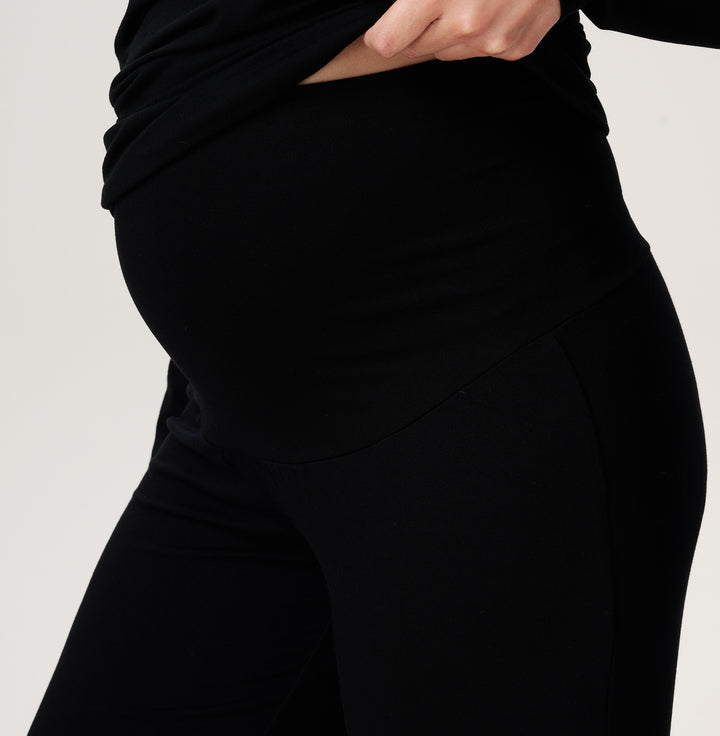 Visby bi-stretch pants