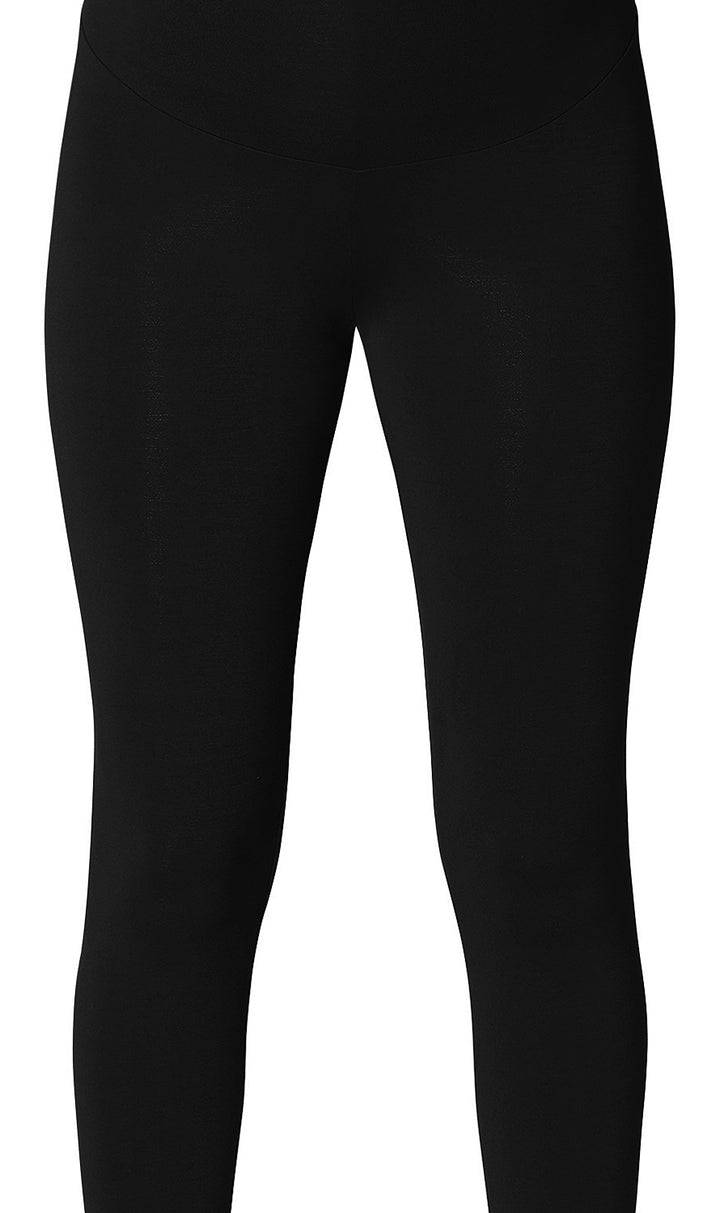 Paris bi-stretch legging