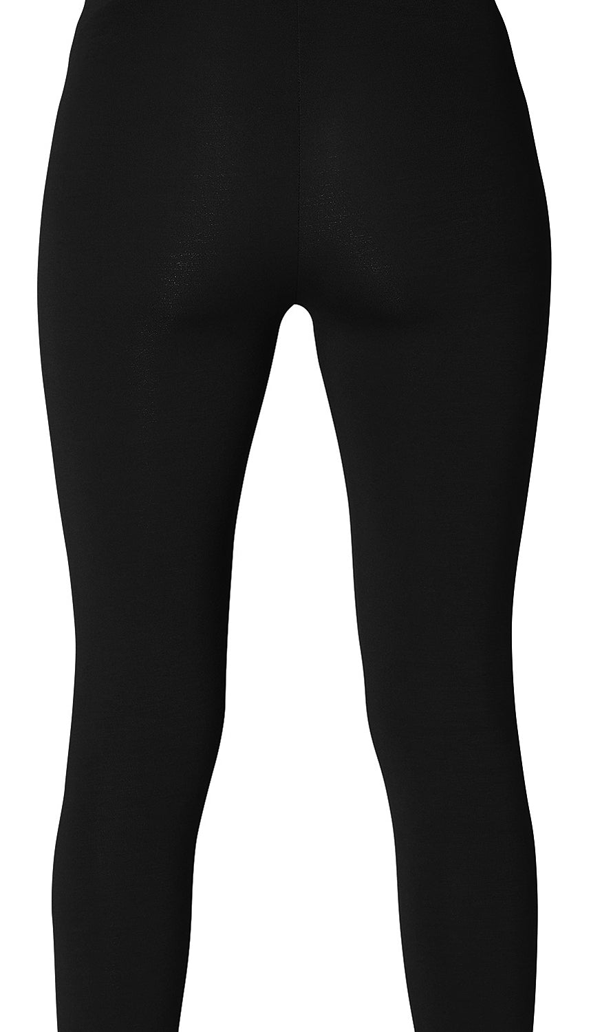Paris bi-stretch legging