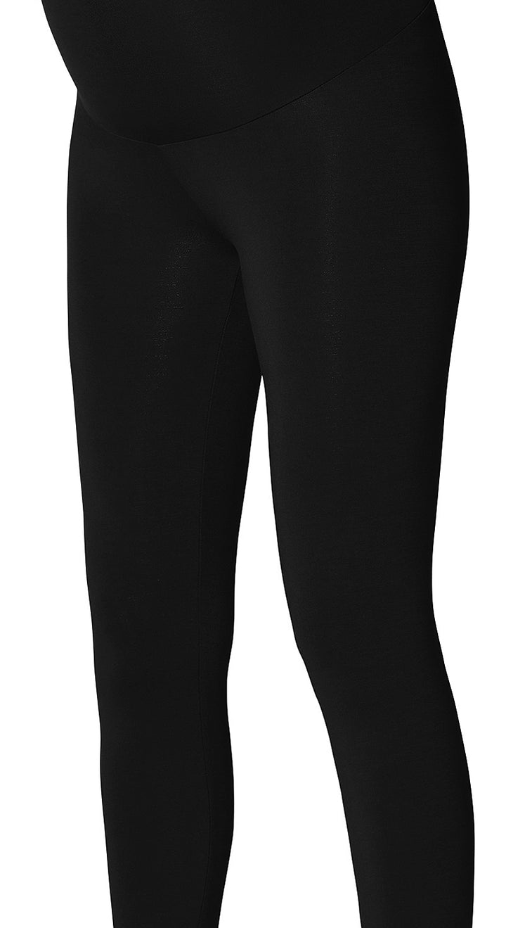 Paris bi-stretch legging