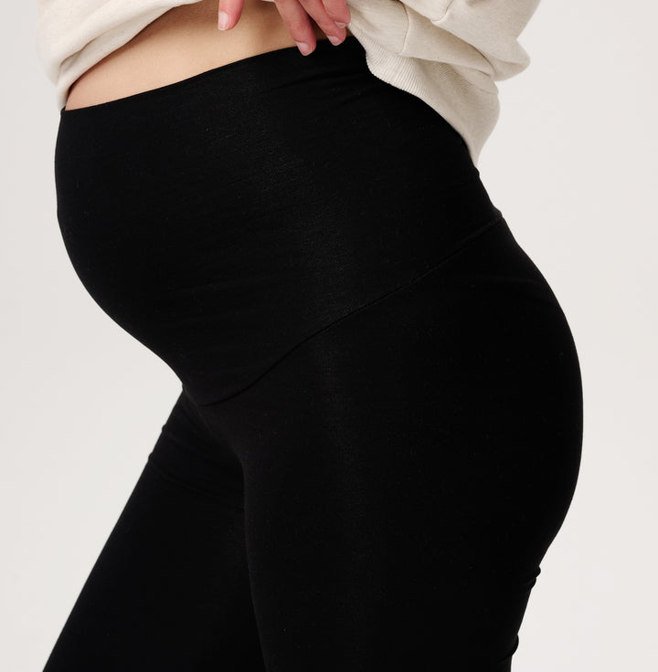 Paris bi-stretch legging