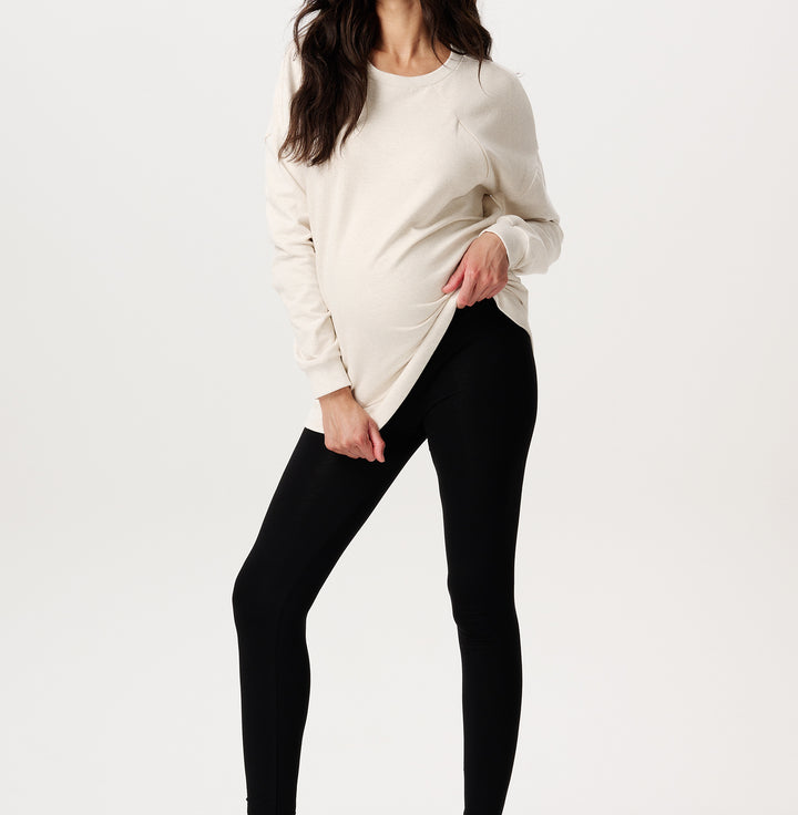 Paris bi-stretch legging