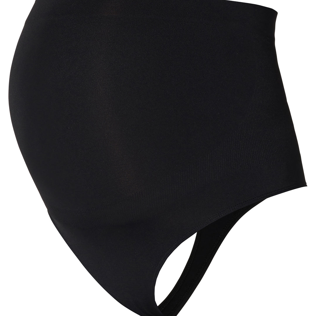 2-pack string, Black