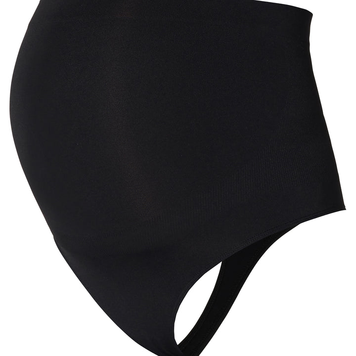 2-pack string, Black