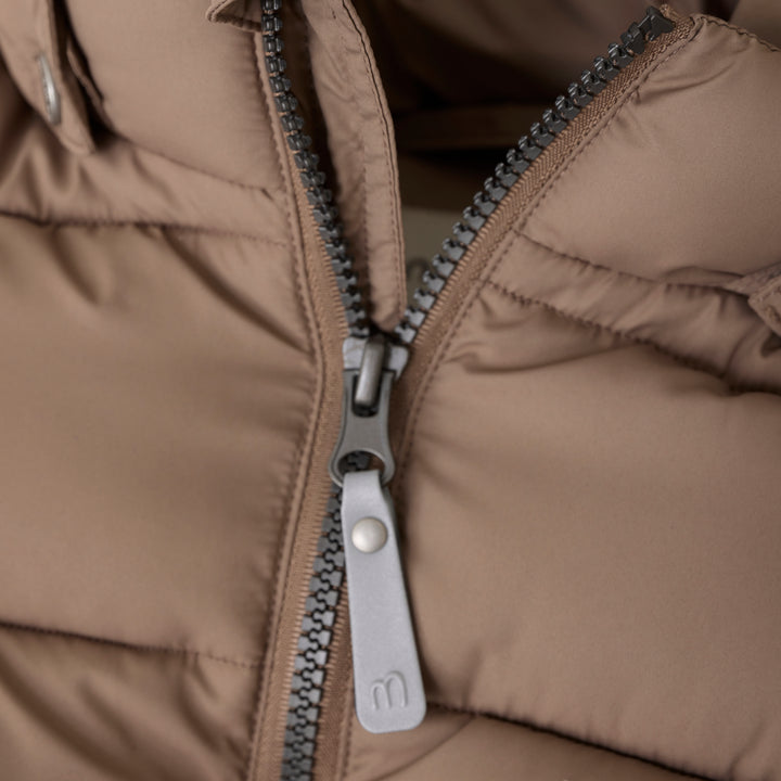 Vetrarjakki - Caribou