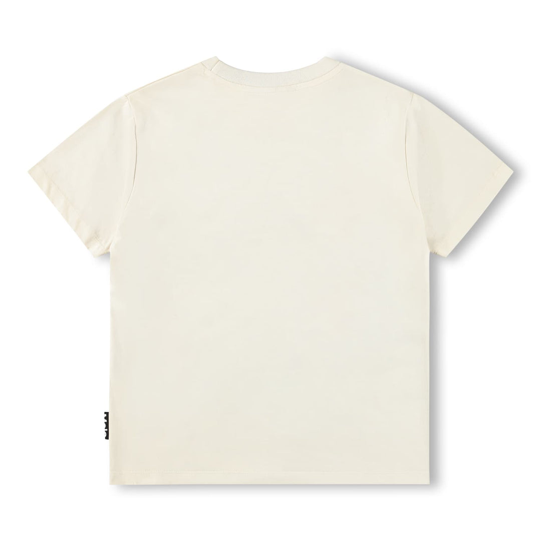 T-shirt, Hot Spring Dinos