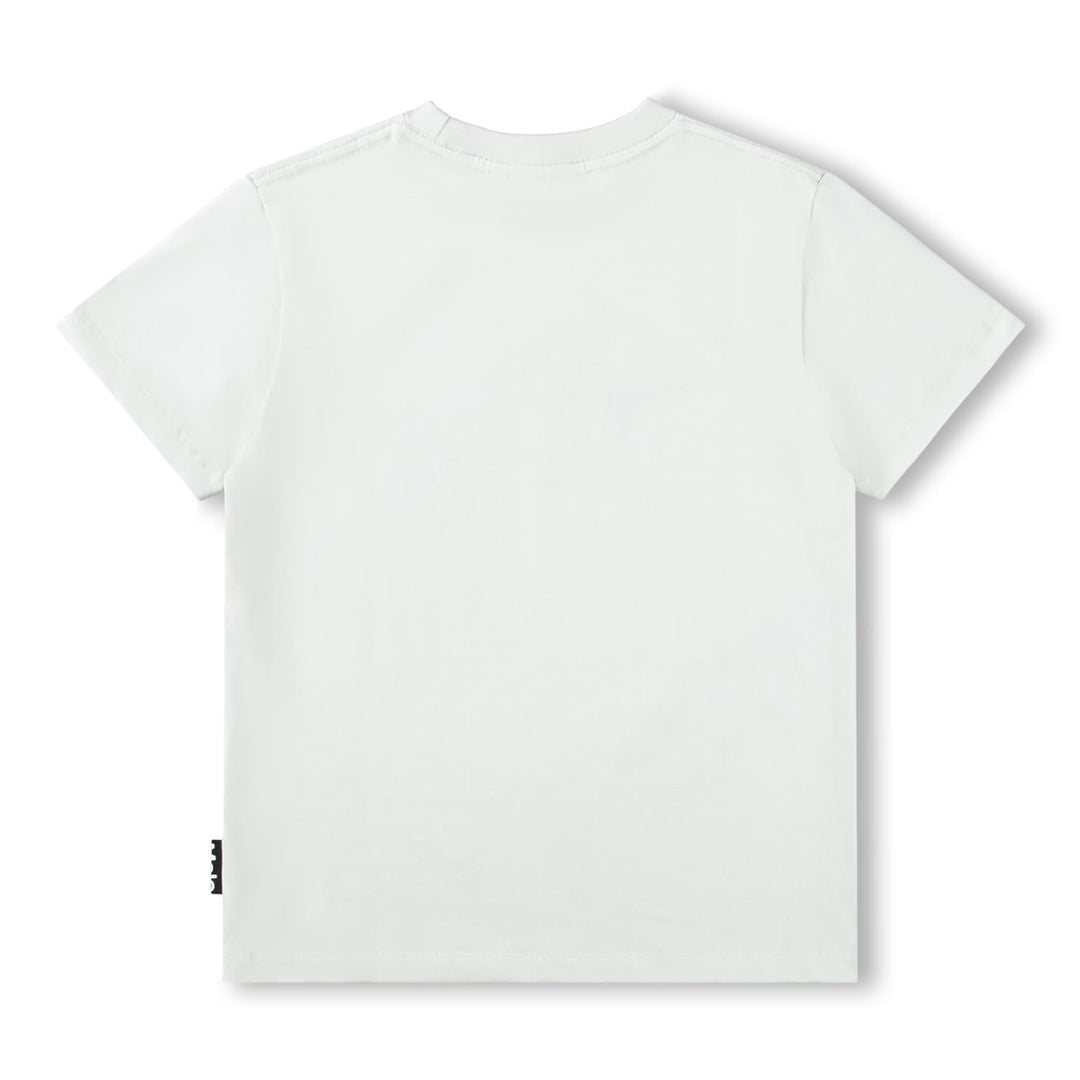 T-shirt, Seaside Dino