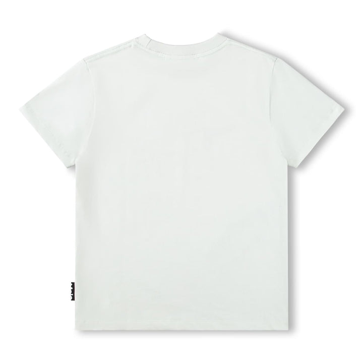 T-shirt, Seaside Dino