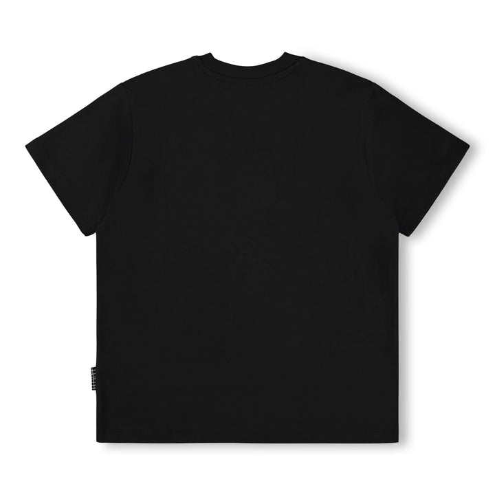 Bouncing Smile T-shirt