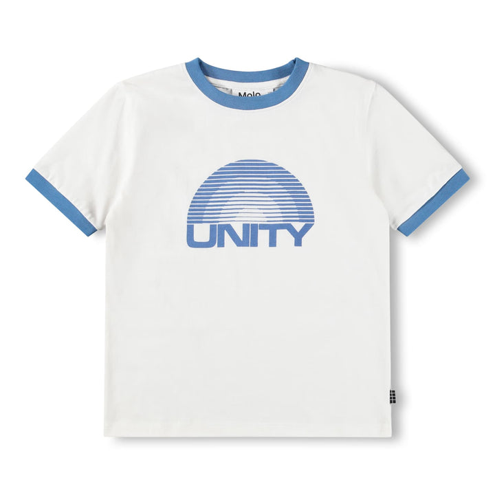 Unity T-shirt