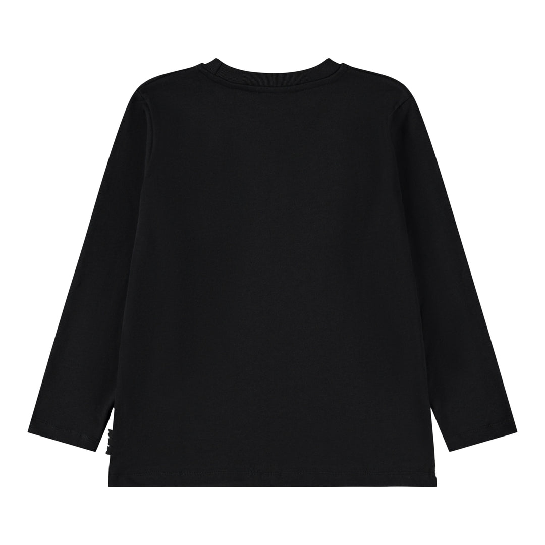 Blusa Moon Friends