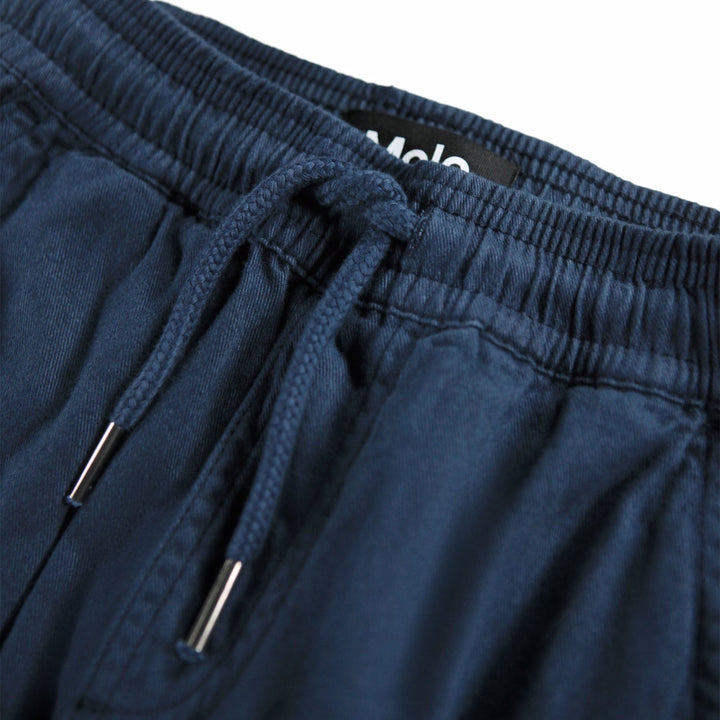 Cargo, Galaxy Blue