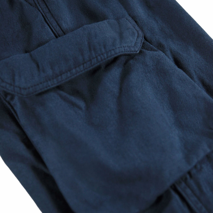 Cargo, Galaxy Blue
