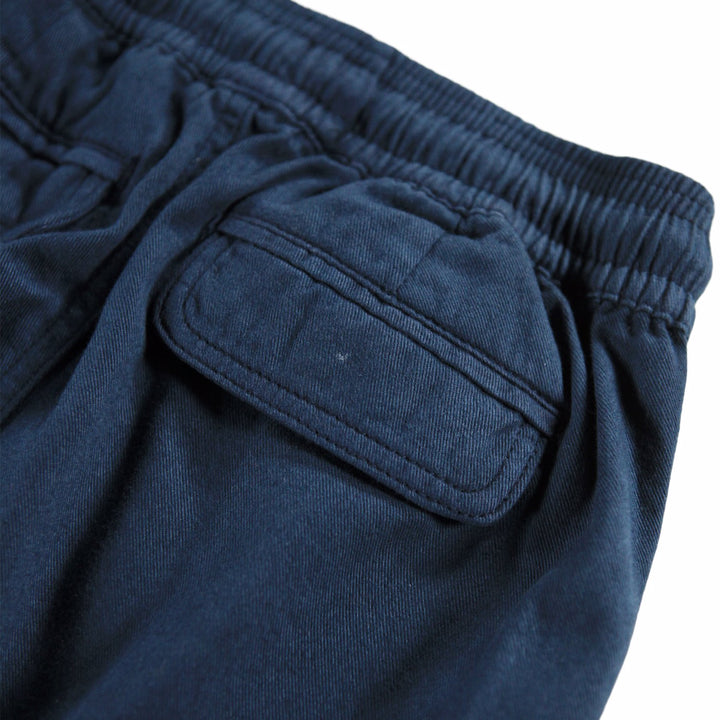 Cargo, Galaxy Blue