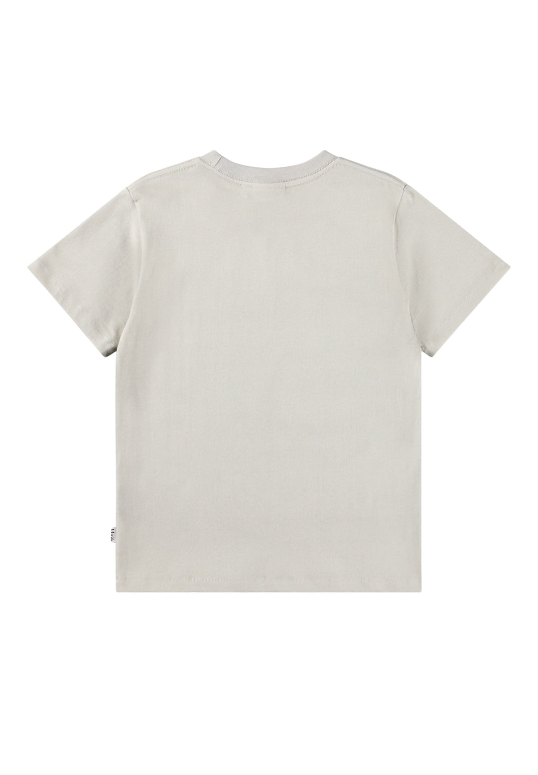 T-shirt, CurioCity Dogs
