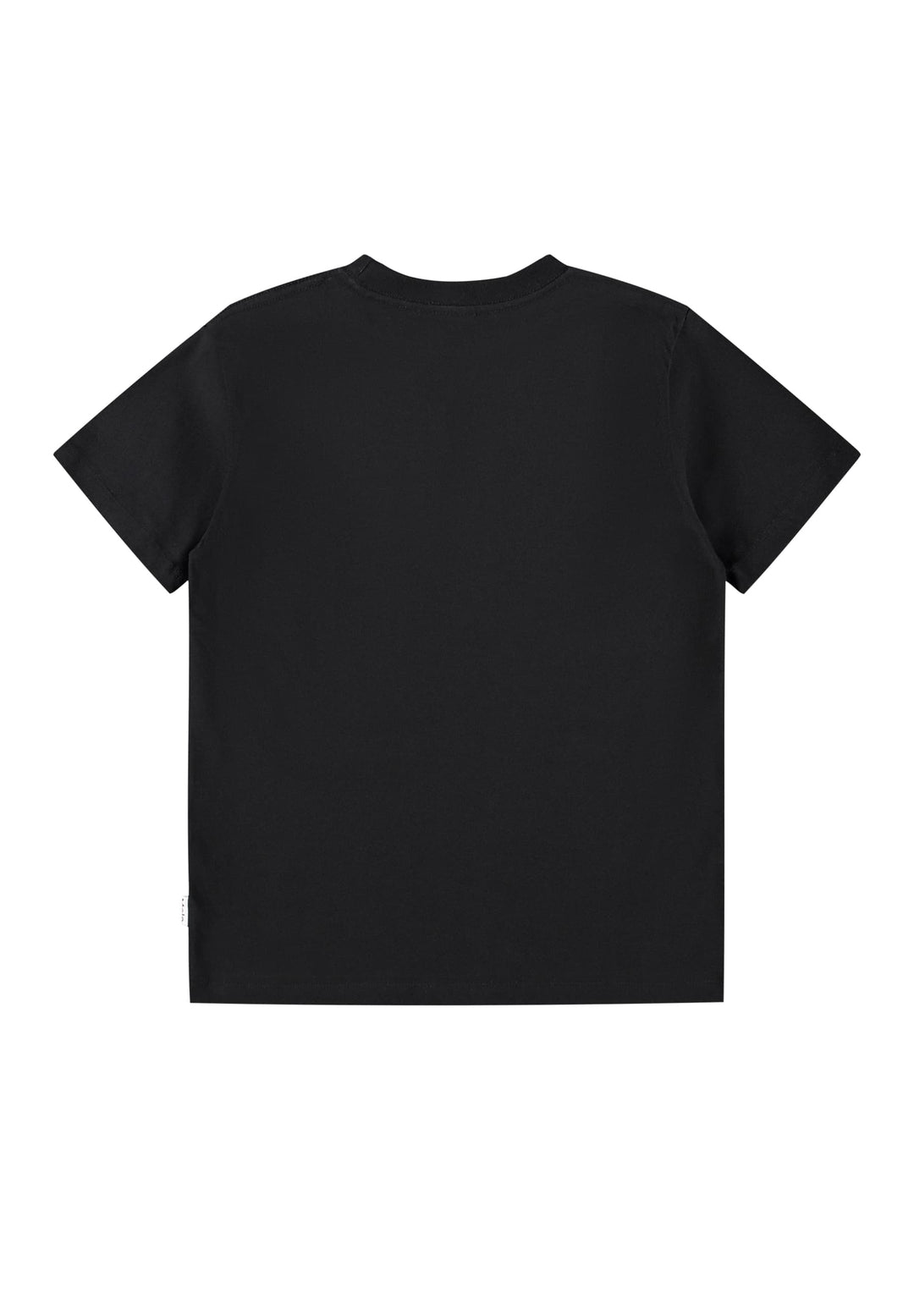 T-shirt, United Field