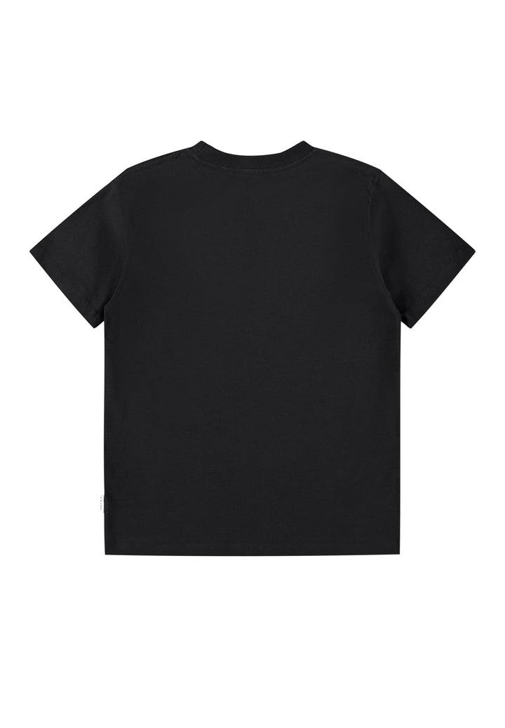 T-shirt, United Field