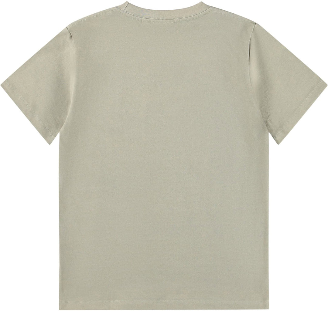T-shirt, Leafy Rex