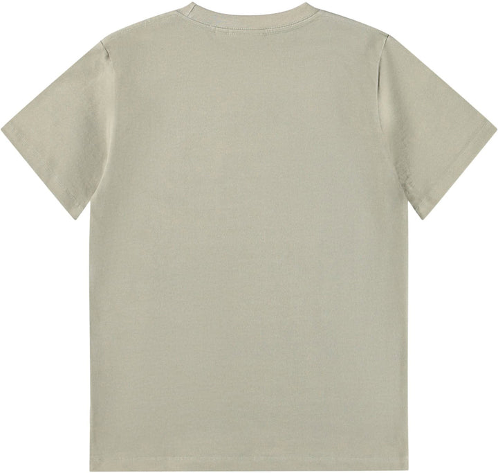 T-shirt, Leafy Rex