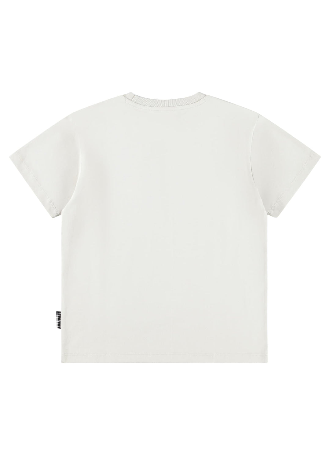 T-shirt, Duo Smile