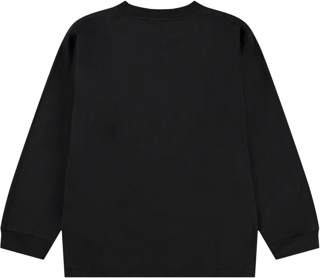 Blusa, Pixellection
