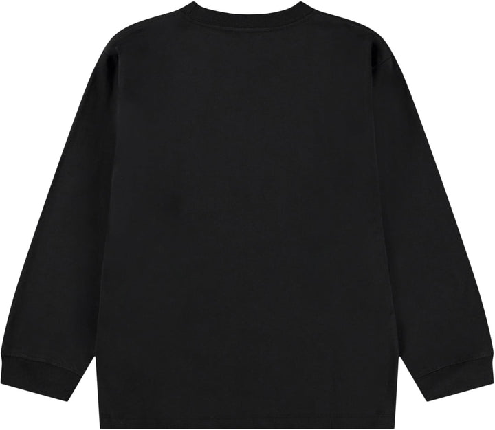 Blusa, Pixellection
