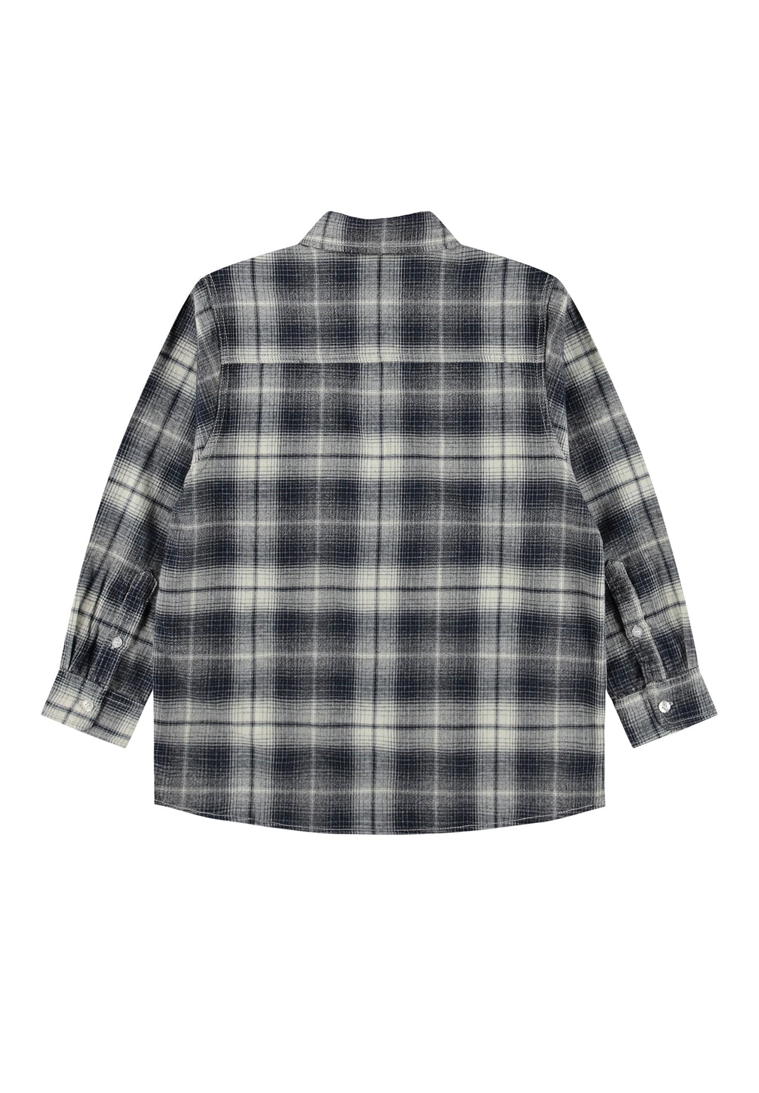 Skjúrta, Pirate Check